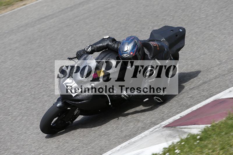 /08 17.04.2026  TZ Motorsport ADR/Gruppe gelb/26